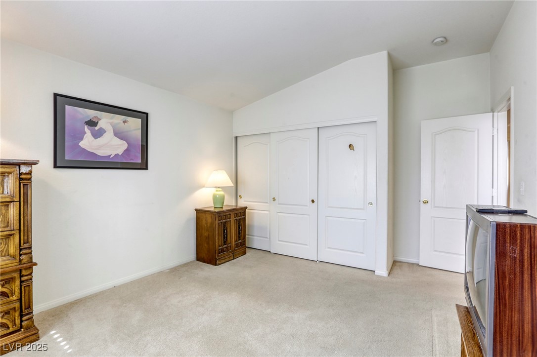 10016 Diving Duck Avenue