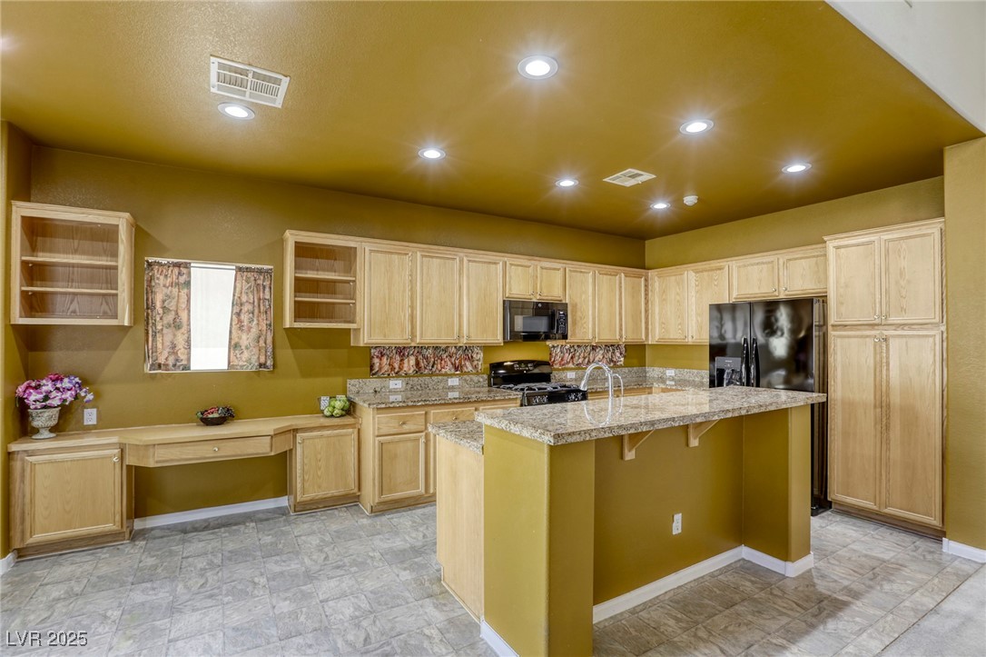 10016 Diving Duck Avenue