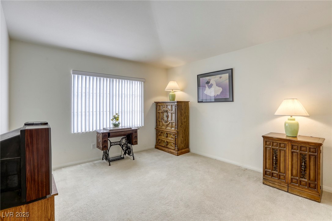 10016 Diving Duck Avenue