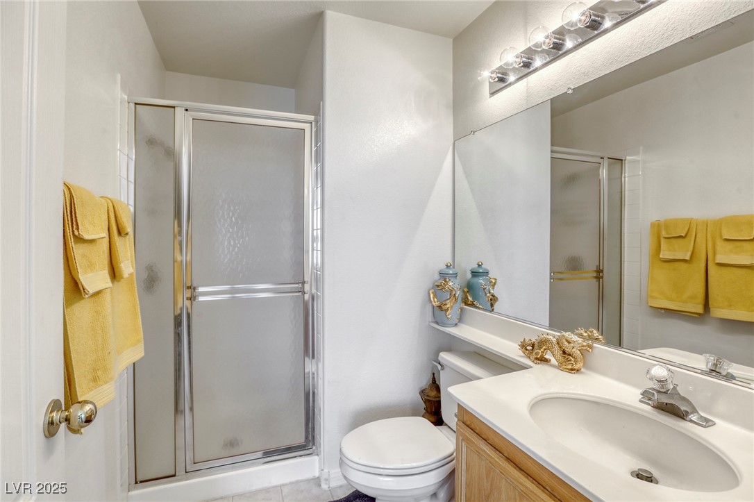 10016 Diving Duck Avenue