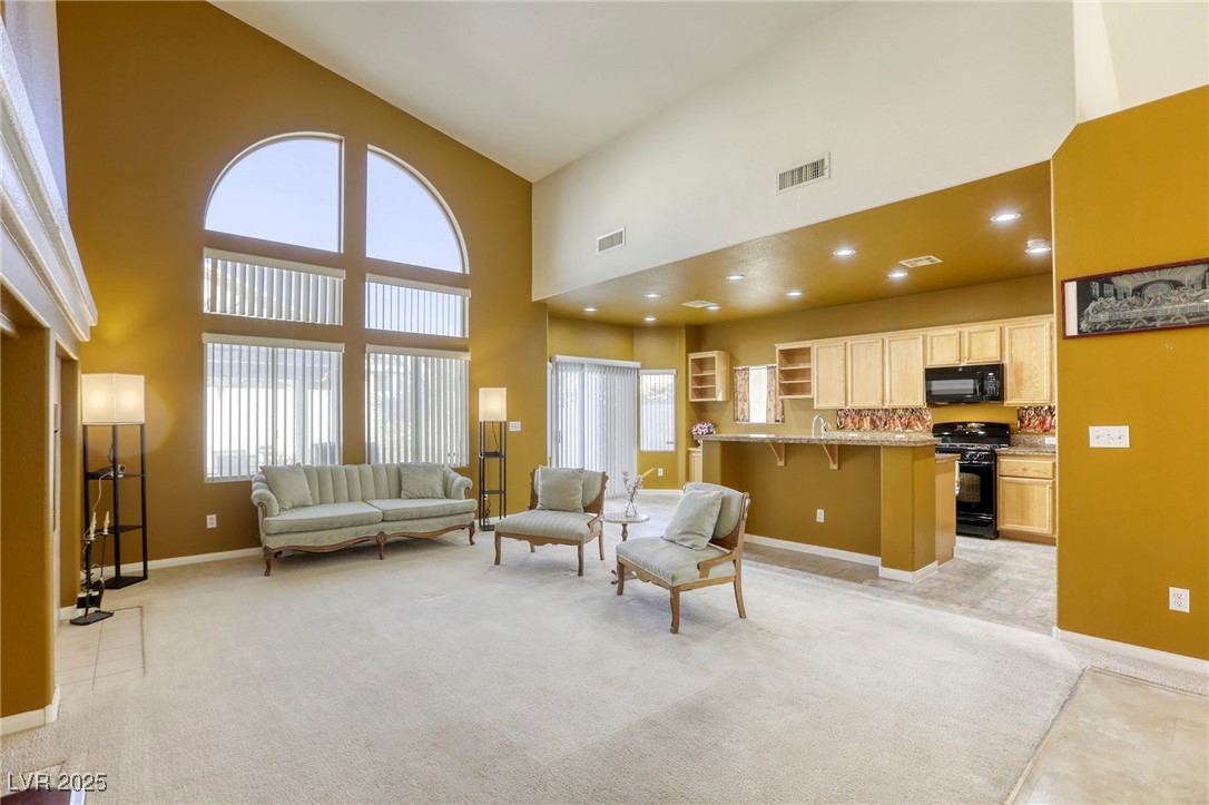 10016 Diving Duck Avenue