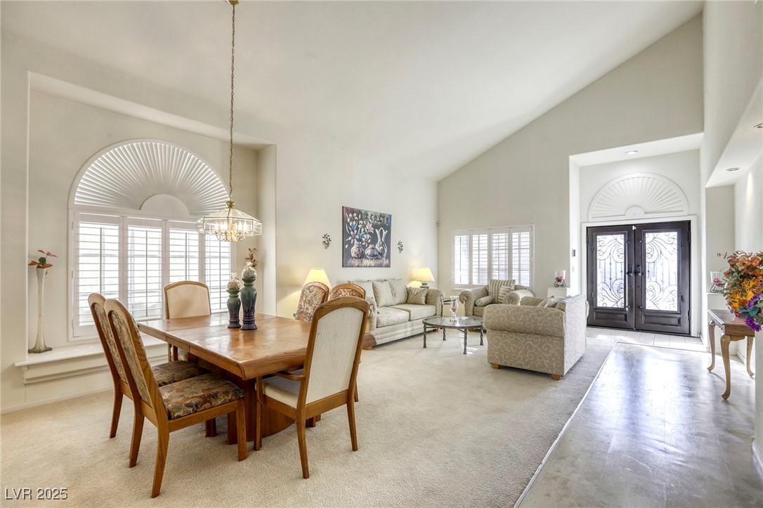 10016 Diving Duck Avenue