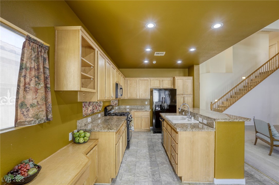 10016 Diving Duck Avenue