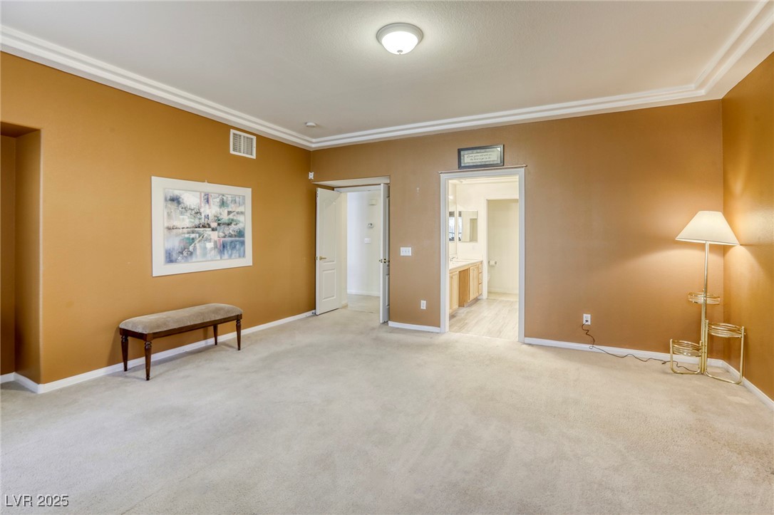 10016 Diving Duck Avenue