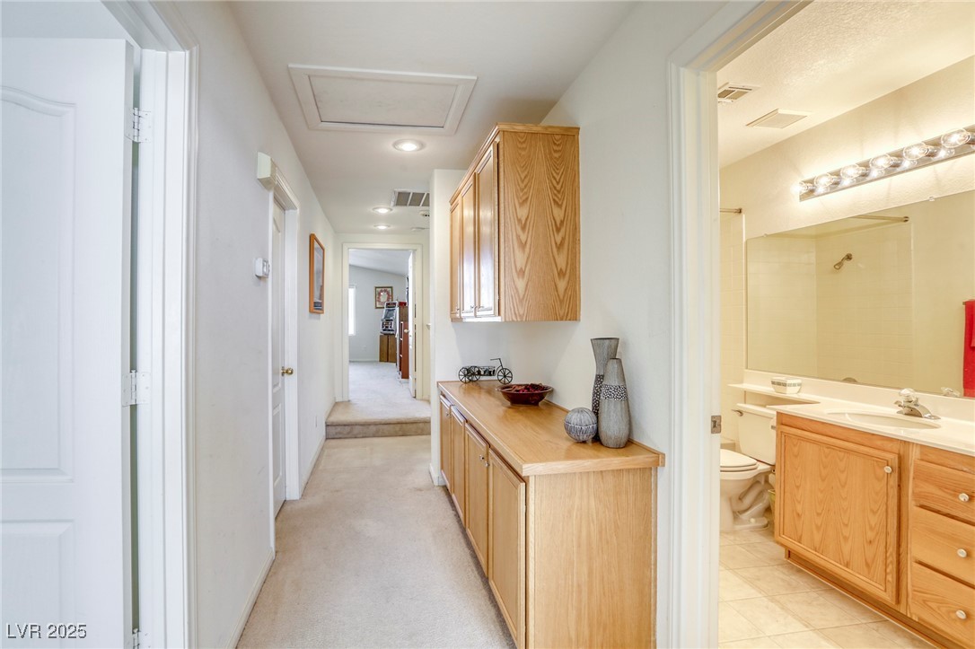 10016 Diving Duck Avenue