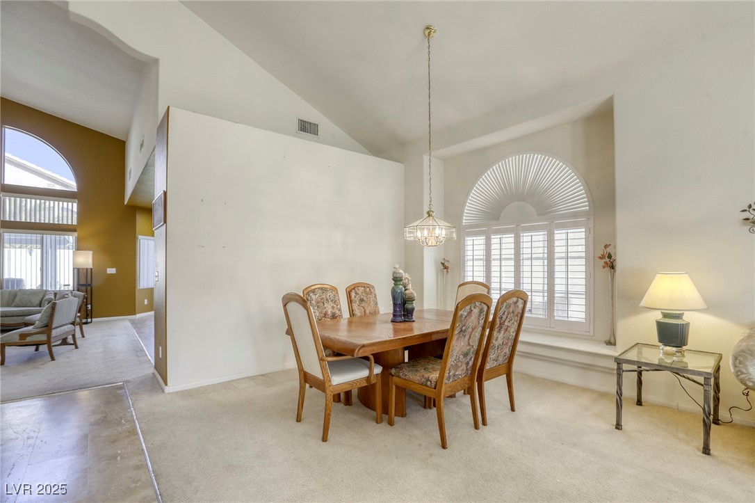 10016 Diving Duck Avenue