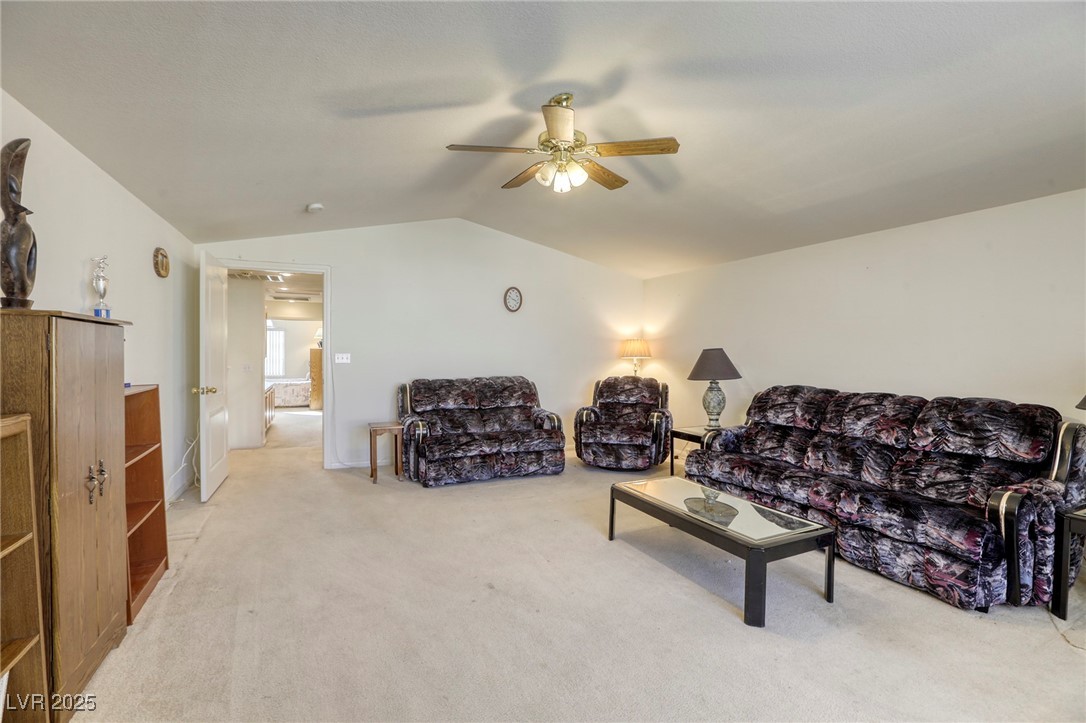 10016 Diving Duck Avenue