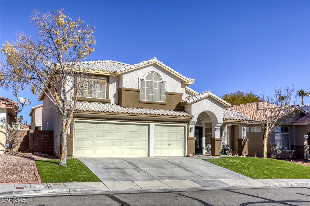 10016 Diving Duck Avenue