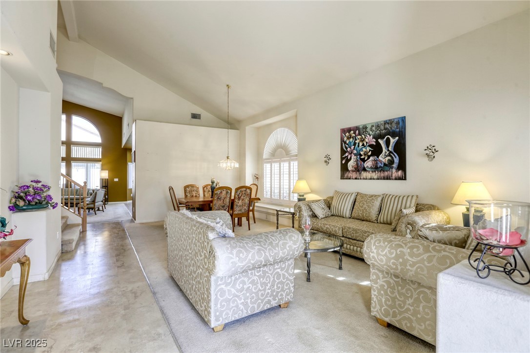 10016 Diving Duck Avenue