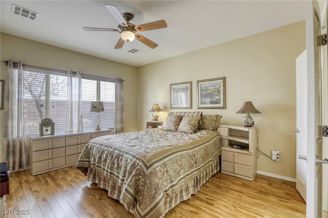 7828 Homing Pigeon Street