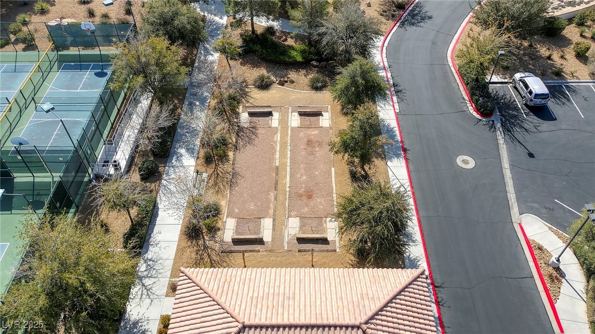 7828 Homing Pigeon Street