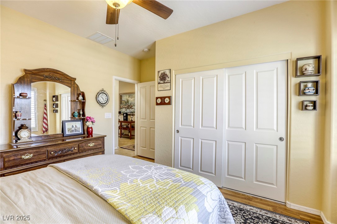 7828 Homing Pigeon Street