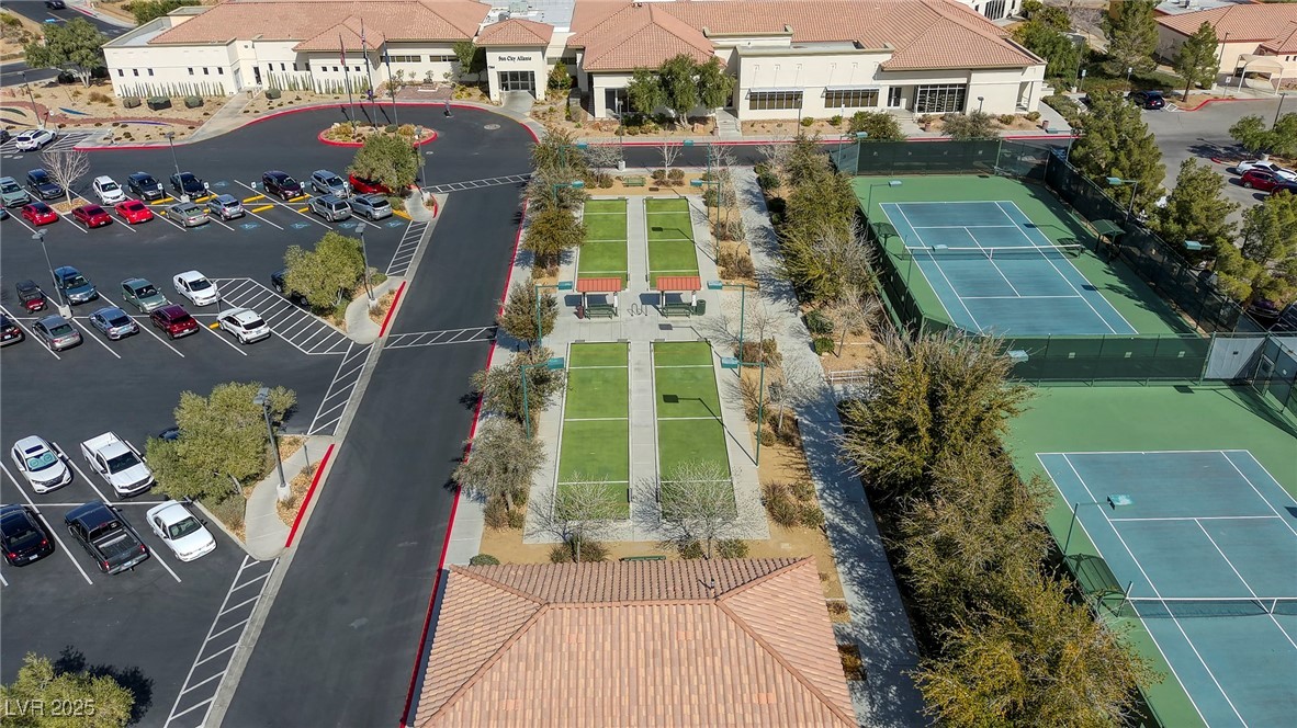 7828 Homing Pigeon Street