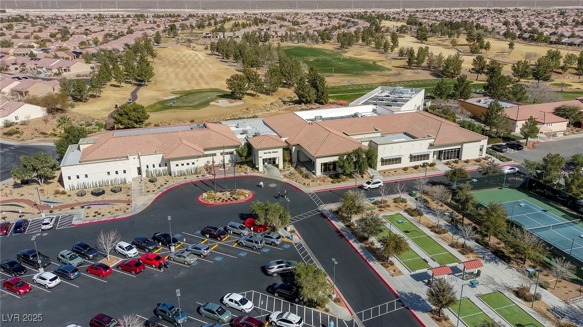 7828 Homing Pigeon Street