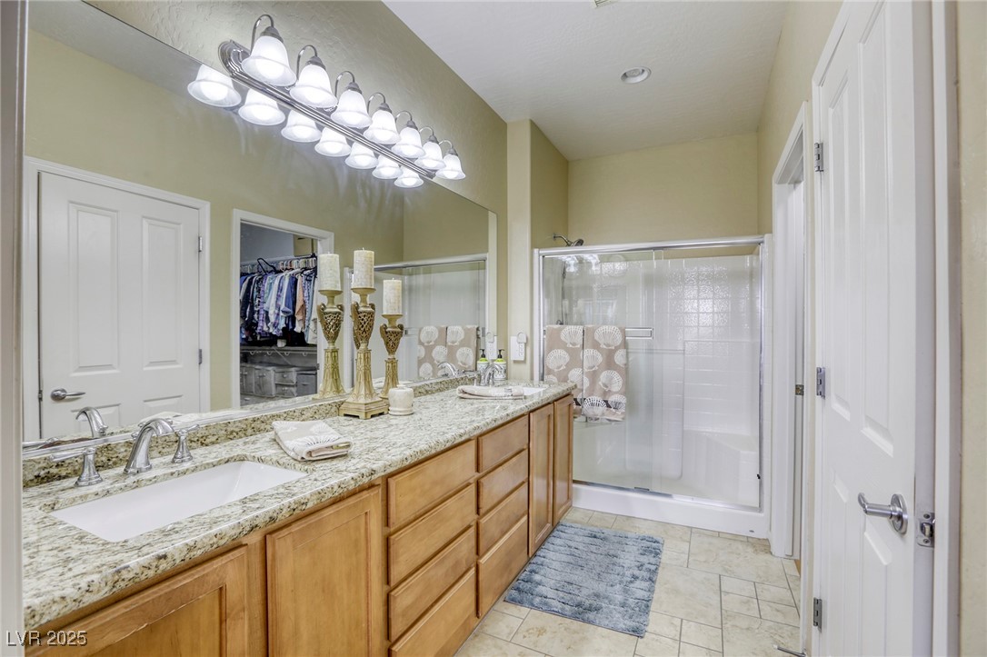 7828 Homing Pigeon Street