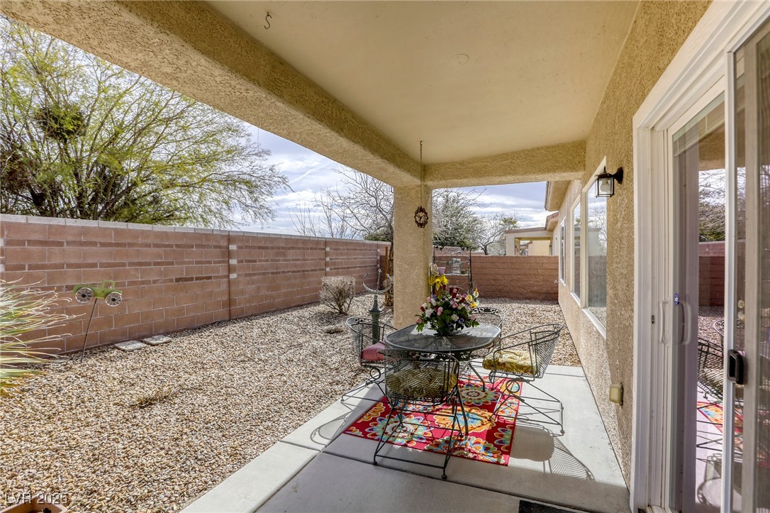 7828 Homing Pigeon Street