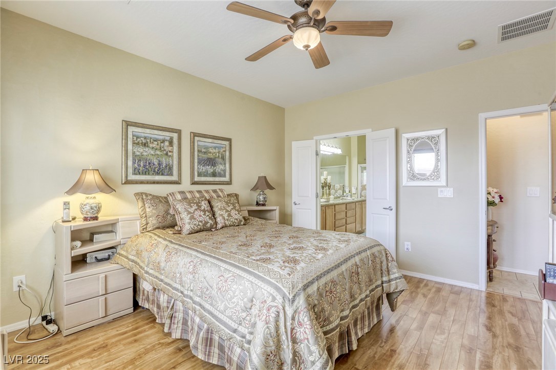 7828 Homing Pigeon Street