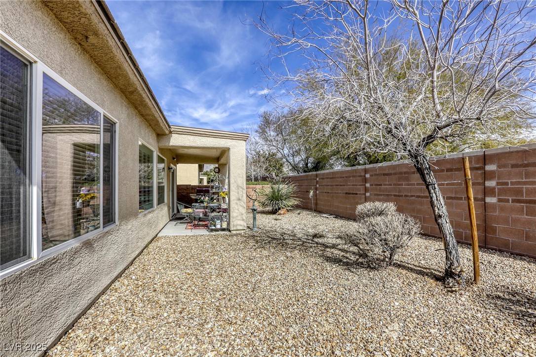 7828 Homing Pigeon Street