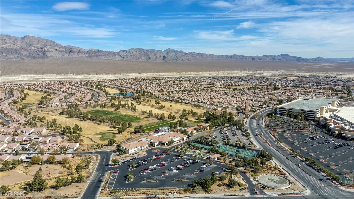 7828 Homing Pigeon Street