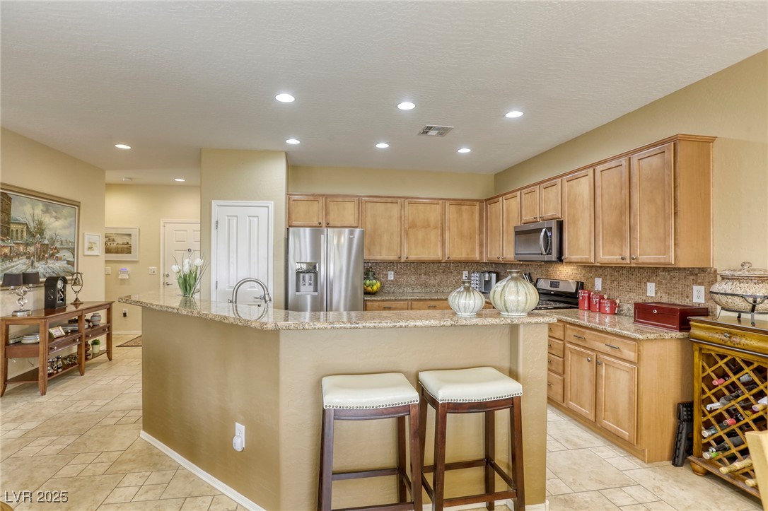 7828 Homing Pigeon Street