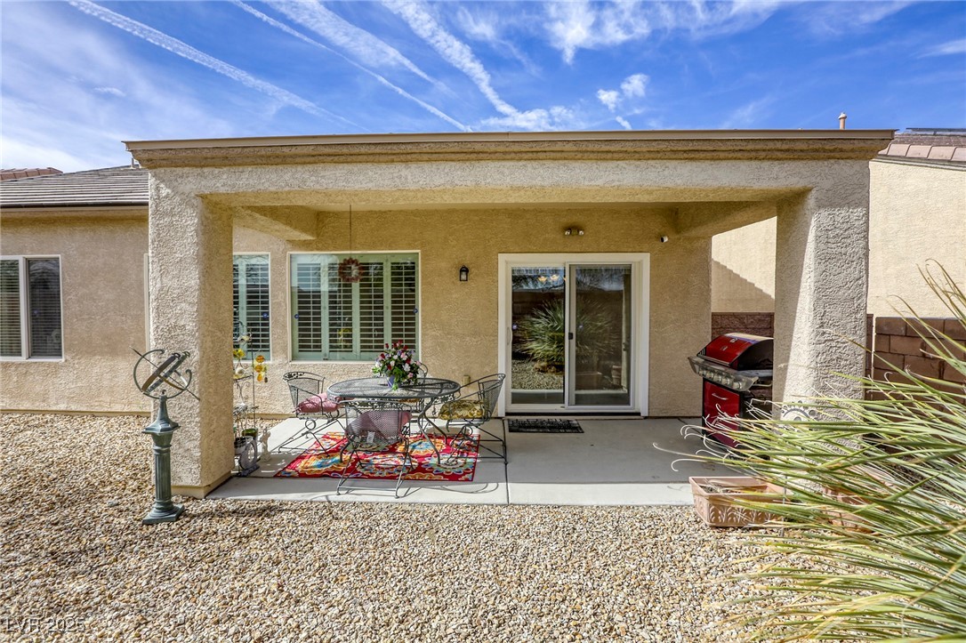 7828 Homing Pigeon Street