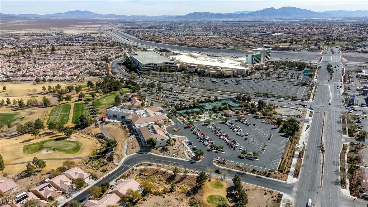 7828 Homing Pigeon Street