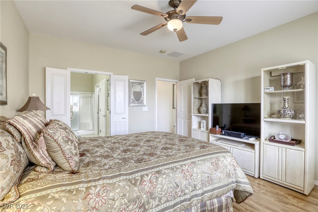 7828 Homing Pigeon Street