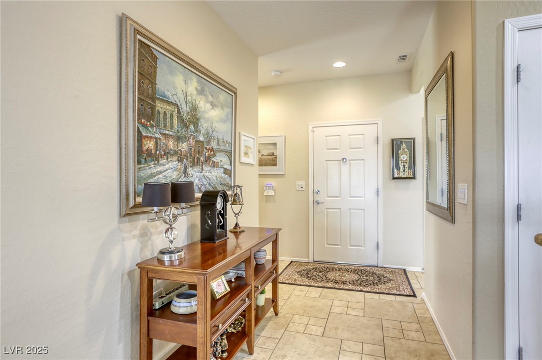 7828 Homing Pigeon Street