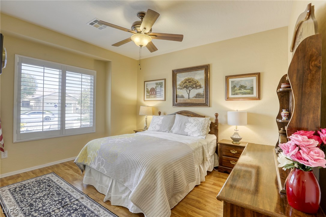 7828 Homing Pigeon Street