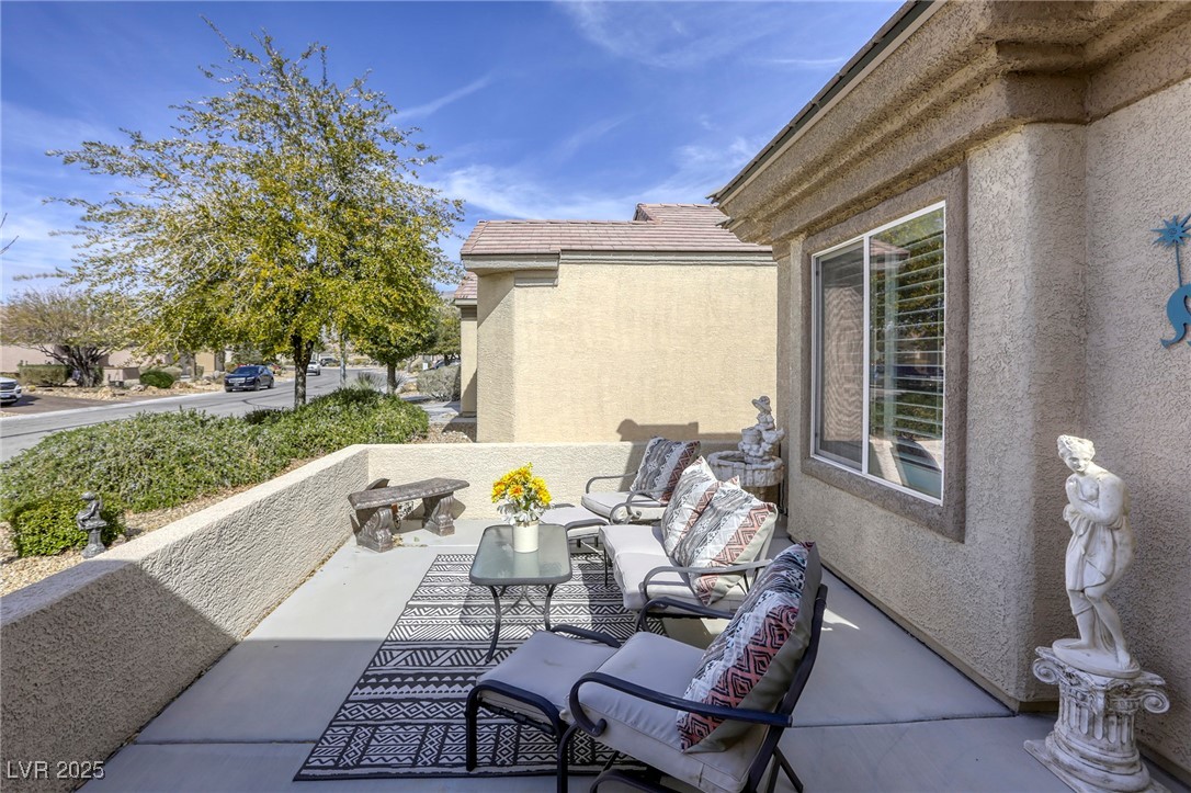 7828 Homing Pigeon Street