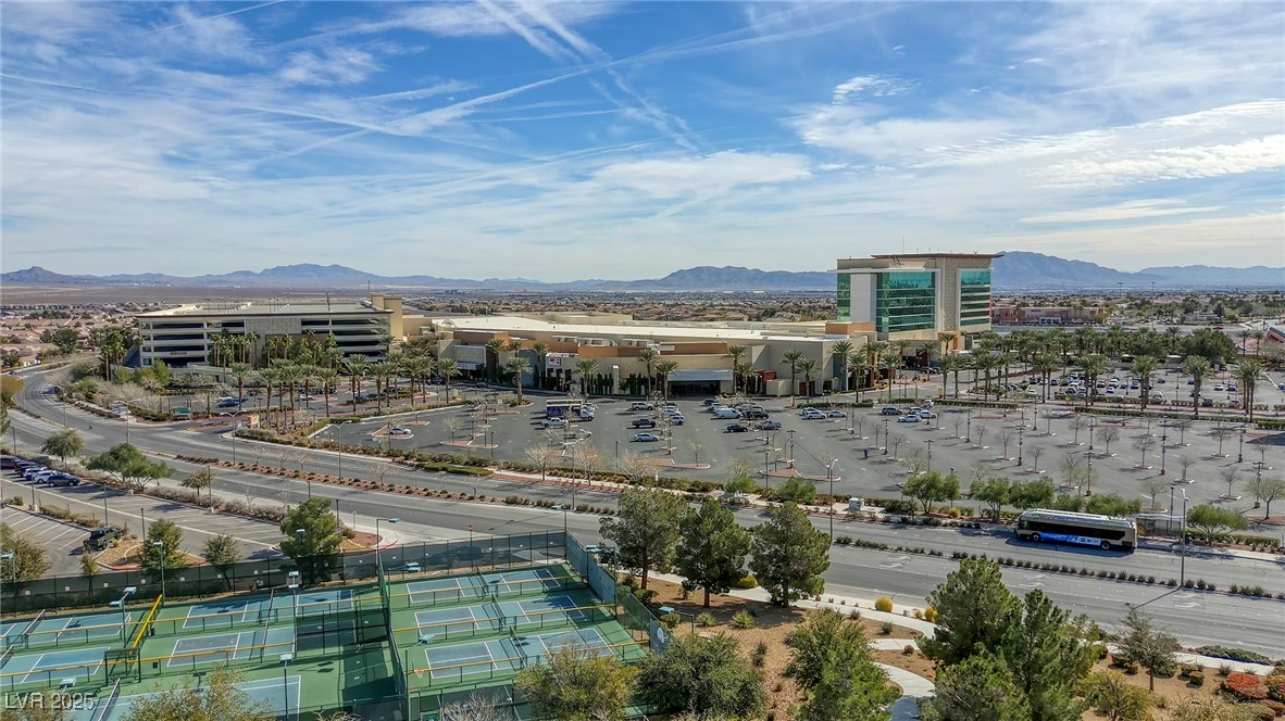 7828 Homing Pigeon Street