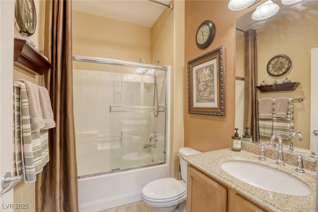 7828 Homing Pigeon Street