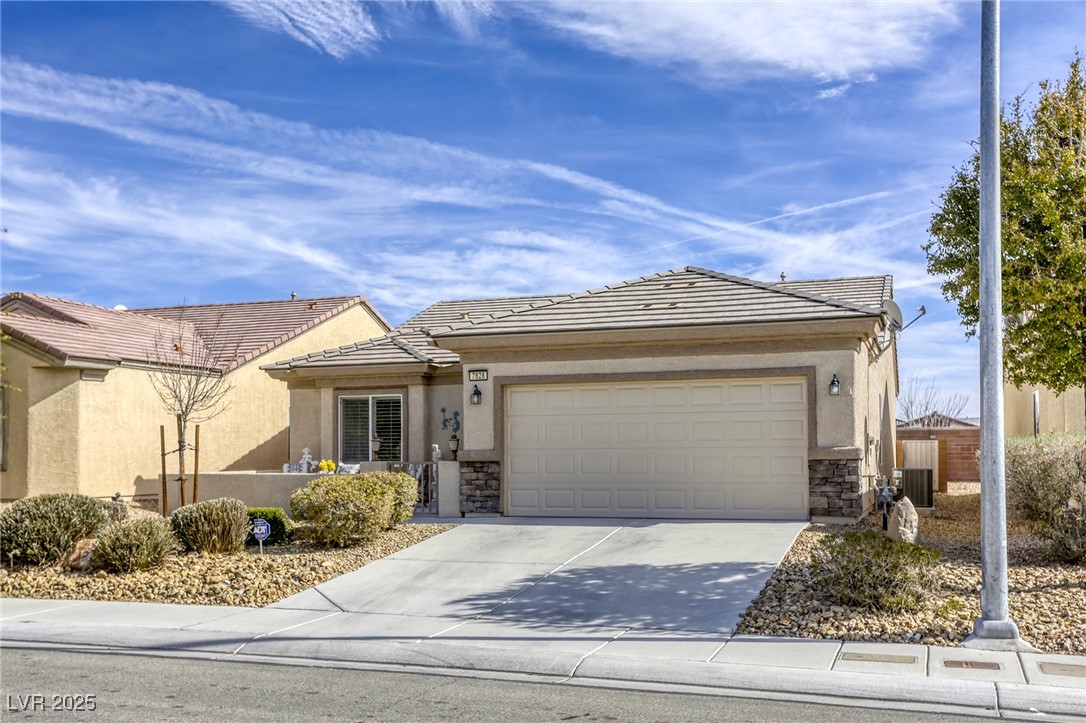 7828 Homing Pigeon Street