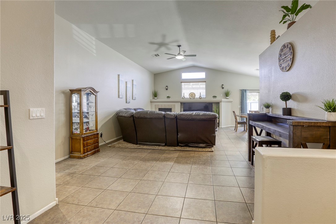 1208 Neva Ranch Avenue