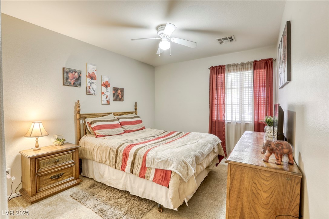 1208 Neva Ranch Avenue