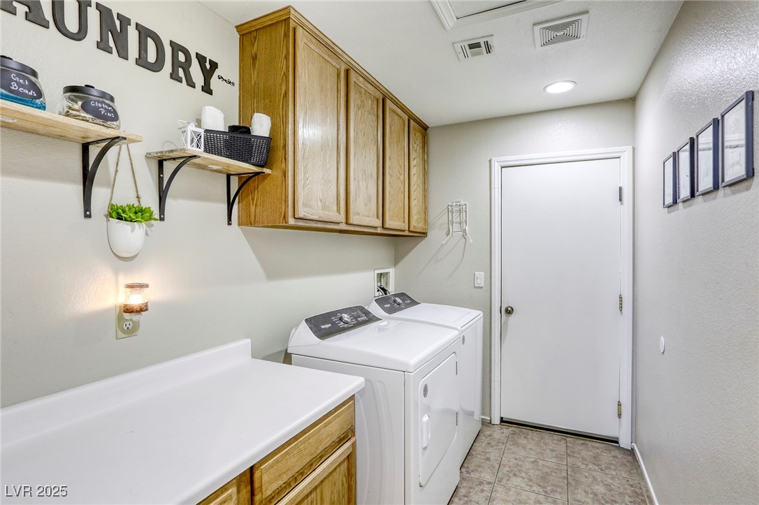 1208 Neva Ranch Avenue