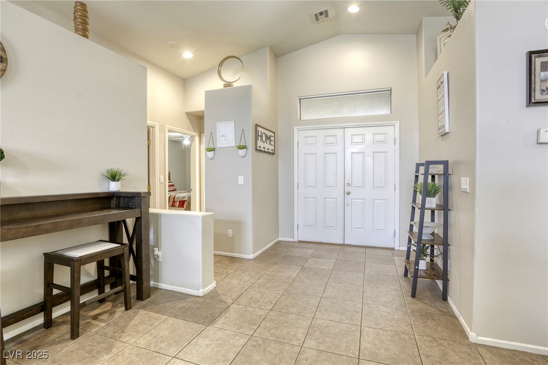 1208 Neva Ranch Avenue