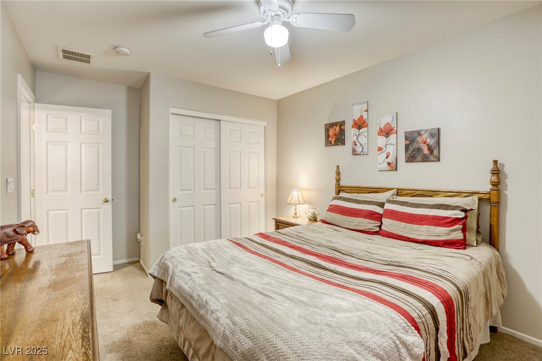 1208 Neva Ranch Avenue