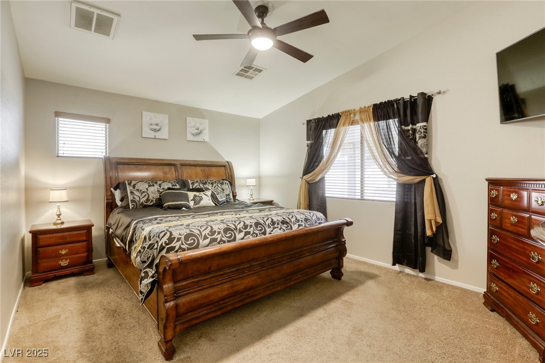 1208 Neva Ranch Avenue