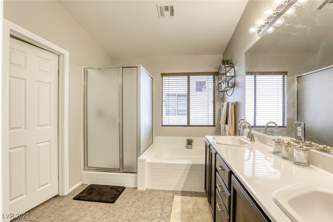 1208 Neva Ranch Avenue