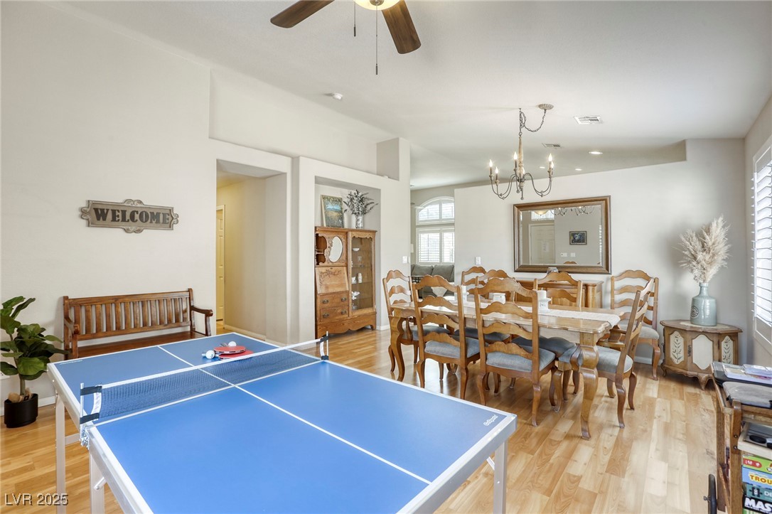 6021 Winter Meadow Street