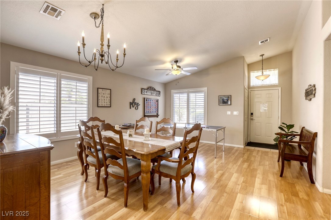 6021 Winter Meadow Street