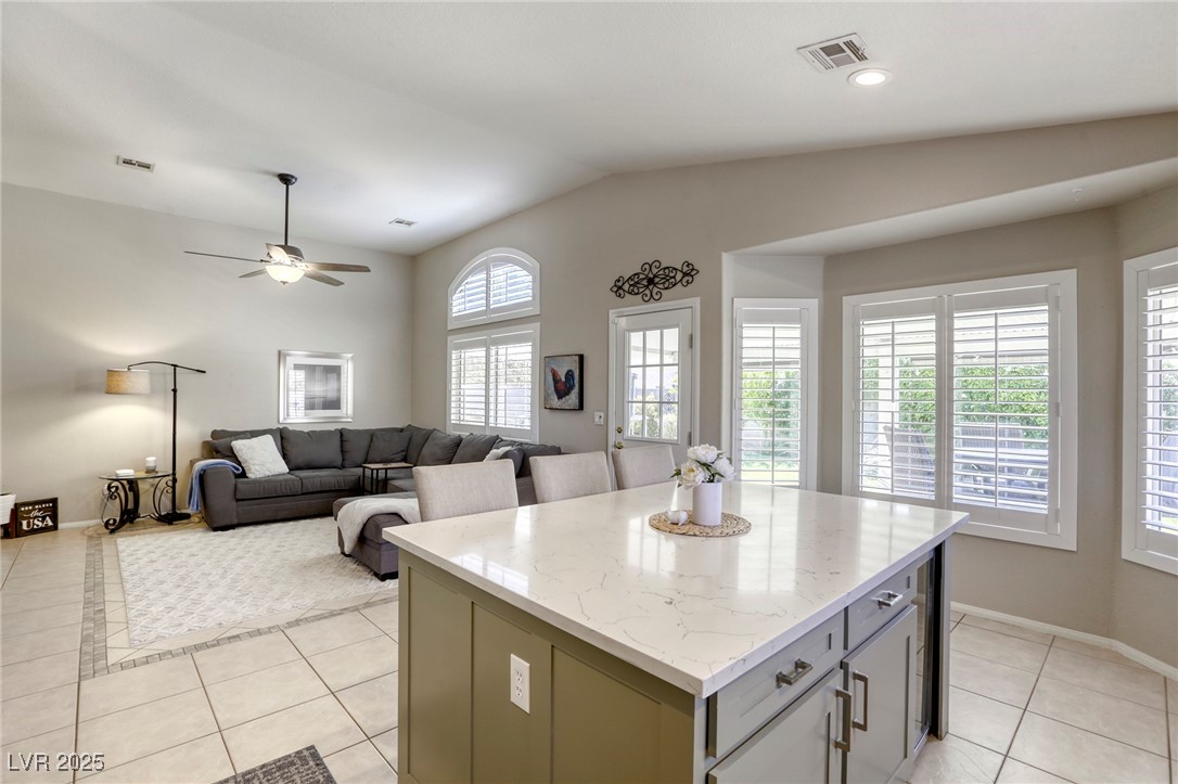 6021 Winter Meadow Street