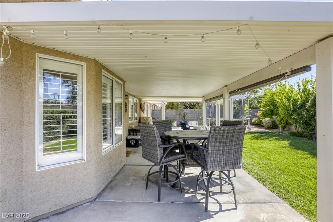 6021 Winter Meadow Street