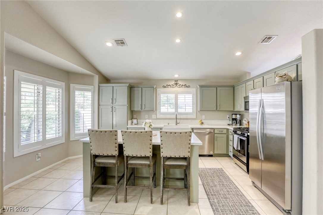 6021 Winter Meadow Street