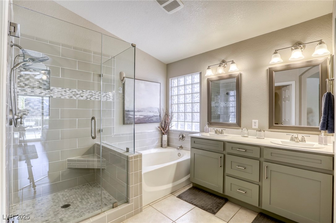 6021 Winter Meadow Street