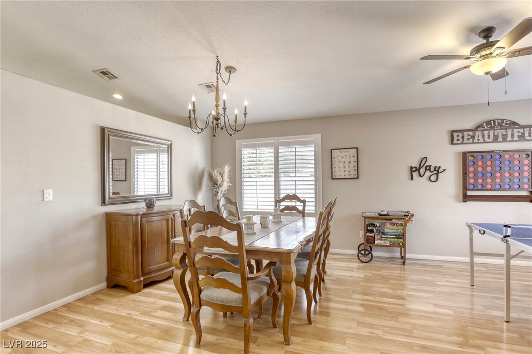 6021 Winter Meadow Street