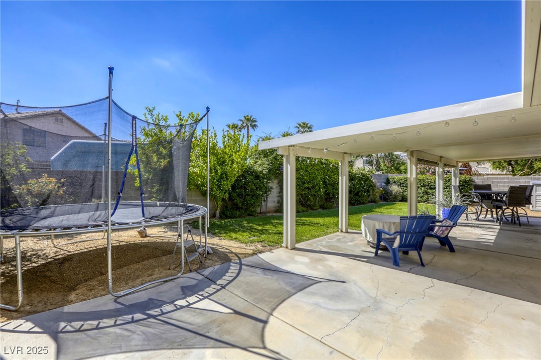 6021 Winter Meadow Street