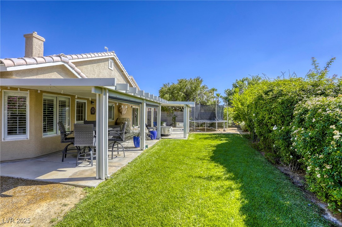 6021 Winter Meadow Street