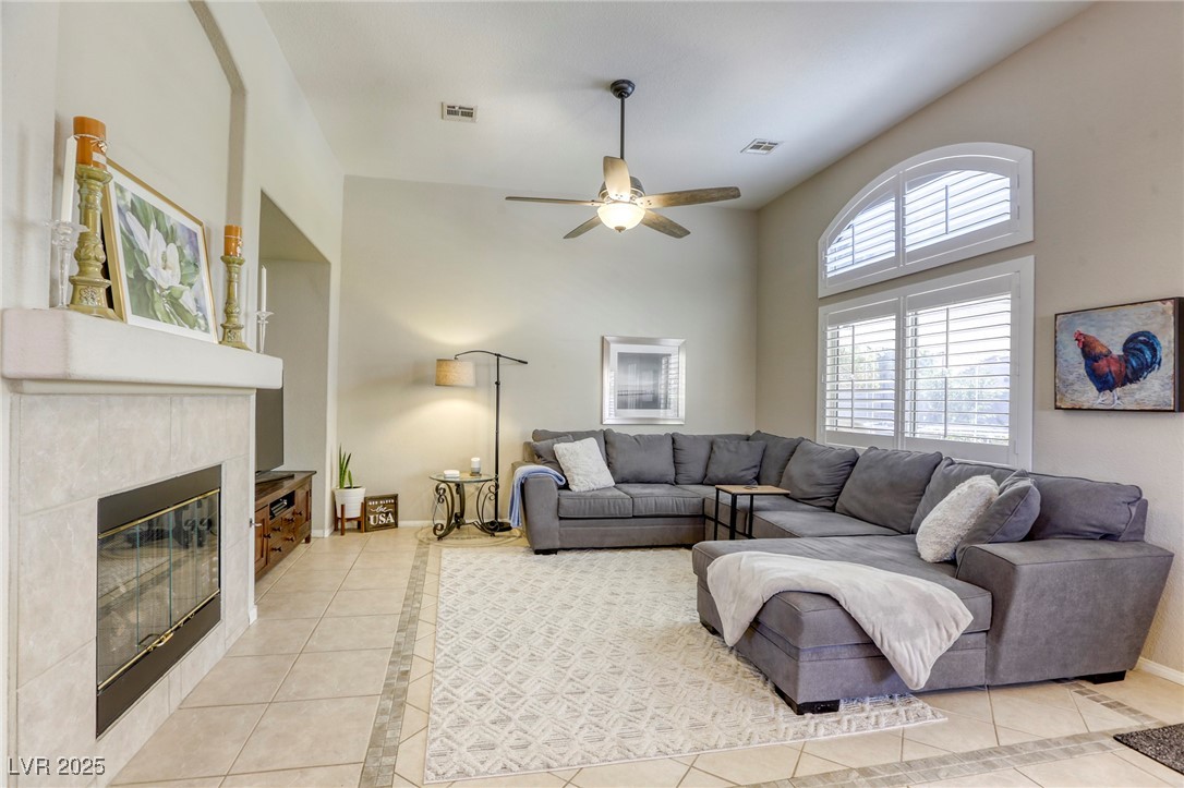 6021 Winter Meadow Street